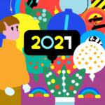 Sinh Năm 2022 Hợp Màu Gì
